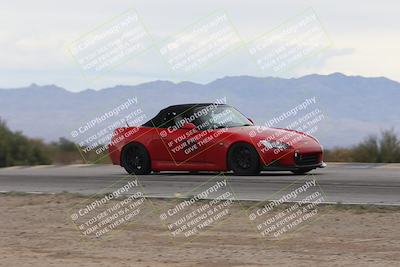 media/Nov-22-2025-Speed Ventures (Sat) [[a198746dab]]/7-Yellow Group/Session 3 Turn 9 Entry/